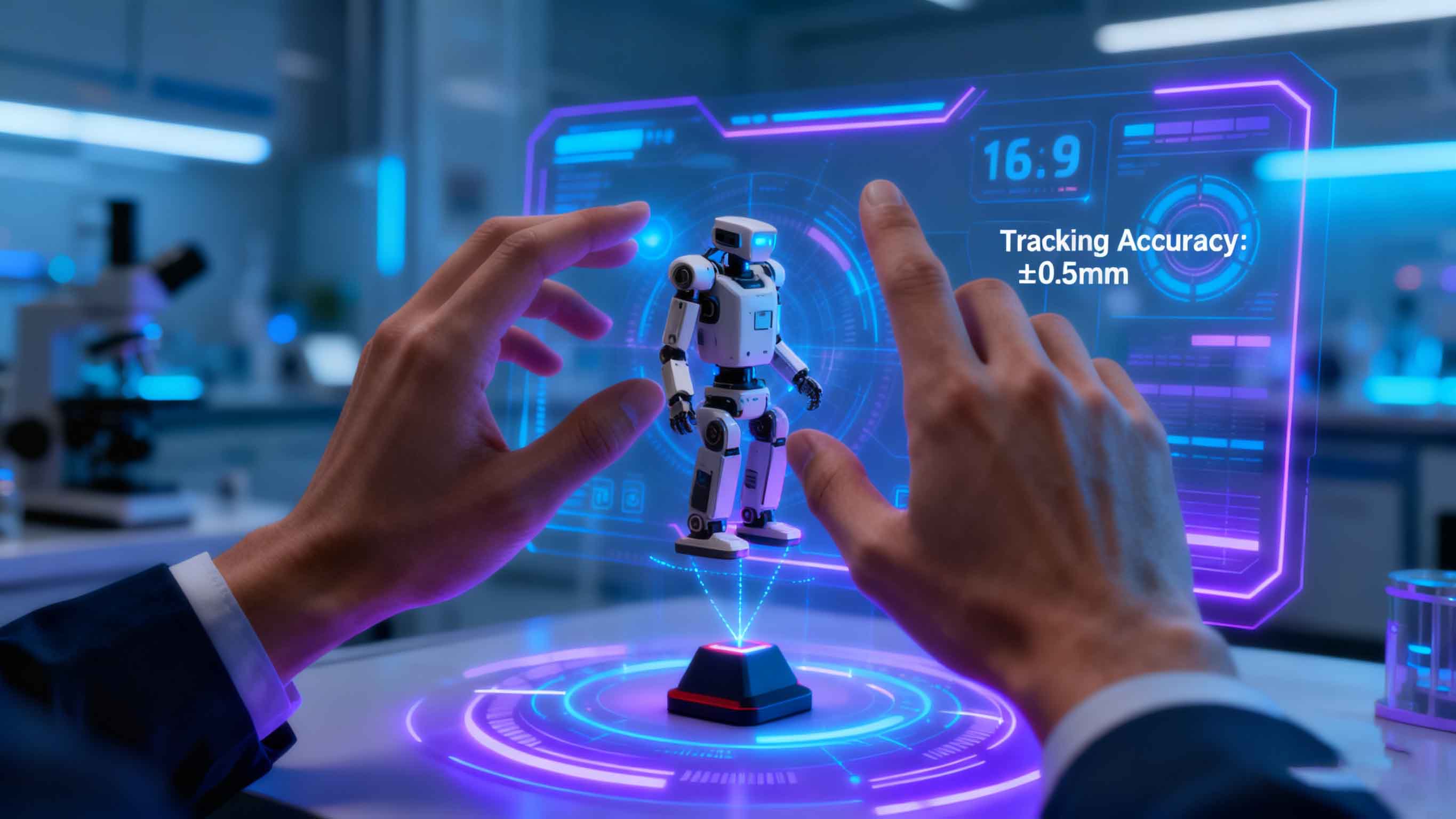 大橋石化AR交互順利交付